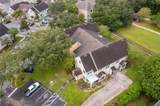 6593 Queens Borough Avenue - Photo 22