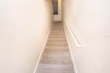 6593 Queens Borough Avenue - Photo 3