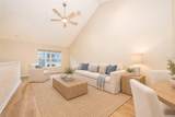6593 Queens Borough Avenue - Photo 4
