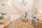 6593 Queens Borough Avenue - Photo 5