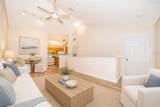 6593 Queens Borough Avenue - Photo 6