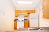 6593 Queens Borough Avenue - Photo 8
