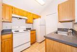 6593 Queens Borough Avenue - Photo 9
