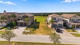 16316 Vetta Drive - Photo 1