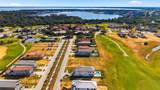 16316 Vetta Drive - Photo 11