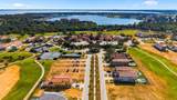16316 Vetta Drive - Photo 12