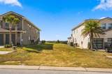 16316 Vetta Drive - Photo 2