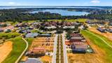 16316 Vetta Drive - Photo 6