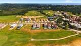 16316 Vetta Drive - Photo 8