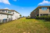 16316 Vetta Drive - Photo 9