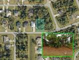  Trimble Avenue - Photo 1
