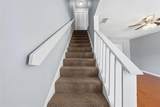 602 Casa Park K Court - Photo 10