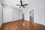 602 Casa Park K Court - Photo 11