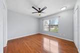 602 Casa Park K Court - Photo 12