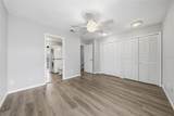 602 Casa Park K Court - Photo 13