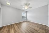 602 Casa Park K Court - Photo 14