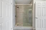 602 Casa Park K Court - Photo 15