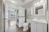 602 Casa Park K Court - Photo 16