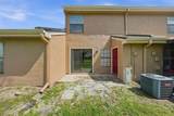 602 Casa Park K Court - Photo 17