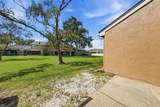 602 Casa Park K Court - Photo 18
