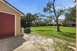 602 Casa Park K Court - Photo 19