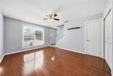 602 Casa Park K Court - Photo 2