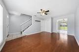 602 Casa Park K Court - Photo 3