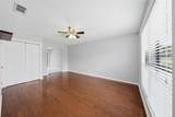 602 Casa Park K Court - Photo 4