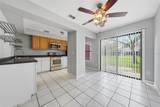 602 Casa Park K Court - Photo 5