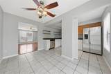 602 Casa Park K Court - Photo 8