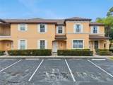 2738 Coupe Street - Photo 1