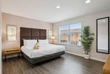 2738 Coupe Street - Photo 10
