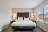 2738 Coupe Street - Photo 11