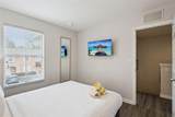 2738 Coupe Street - Photo 12