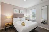 2738 Coupe Street - Photo 13