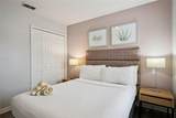 2738 Coupe Street - Photo 14