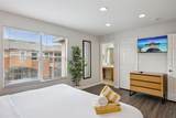 2738 Coupe Street - Photo 15