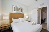 2738 Coupe Street - Photo 16