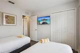 2738 Coupe Street - Photo 18