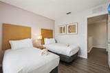 2738 Coupe Street - Photo 19