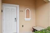2738 Coupe Street - Photo 2