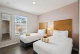 2738 Coupe Street - Photo 20