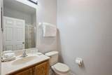 2738 Coupe Street - Photo 21