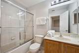 2738 Coupe Street - Photo 22