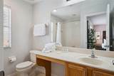 2738 Coupe Street - Photo 23