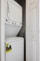 2738 Coupe Street - Photo 24