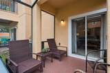 2738 Coupe Street - Photo 25