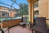2738 Coupe Street - Photo 26