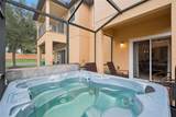 2738 Coupe Street - Photo 27