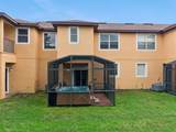 2738 Coupe Street - Photo 28